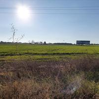 Земельный участок в Греции