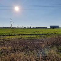 Земельный участок в Греции