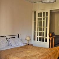 Flat in Greece, 42 sq.m.