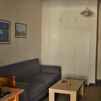 Flat in Greece, 42 sq.m.