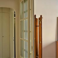 Flat in Greece, 42 sq.m.