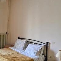 Flat in Greece, 42 sq.m.