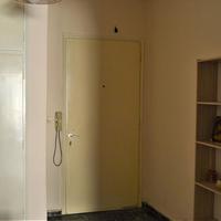 Flat in Greece, 42 sq.m.
