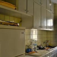 Flat in Greece, 42 sq.m.