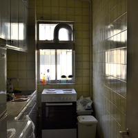 Flat in Greece, 42 sq.m.