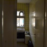 Flat in Greece, 42 sq.m.