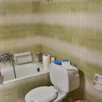 Flat in Greece, 42 sq.m.