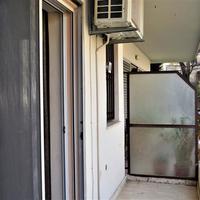 Flat in Greece, 42 sq.m.