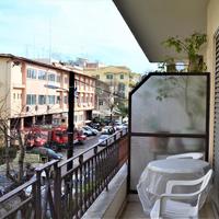 Flat in Greece, 42 sq.m.