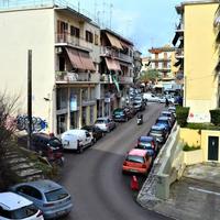 Flat in Greece, 42 sq.m.