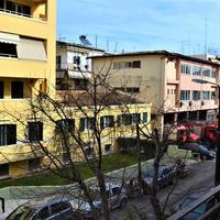 Flat in Greece, 42 sq.m.