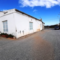 Бизнес-центр в Греции, 700 кв.м.