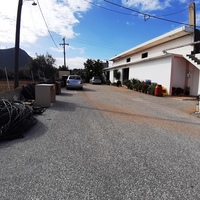 Бизнес-центр в Греции, 700 кв.м.