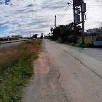 Бизнес-центр в Греции, 700 кв.м.