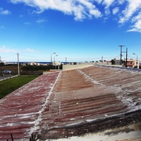 Бизнес-центр в Греции, 700 кв.м.