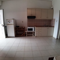 Бизнес-центр в Греции, 700 кв.м.