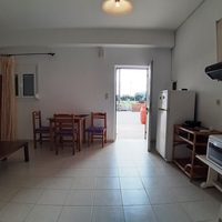 Бизнес-центр в Греции, 700 кв.м.