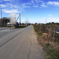 Бизнес-центр в Греции, 700 кв.м.