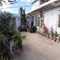 Бизнес-центр в Греции, 700 кв.м.