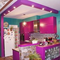 Квартира в Греции, 115 кв.м.