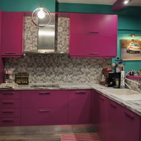 Квартира в Греции, 115 кв.м.