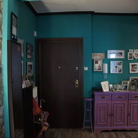 Квартира в Греции, 115 кв.м.