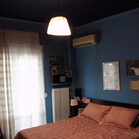 Квартира в Греции, 115 кв.м.