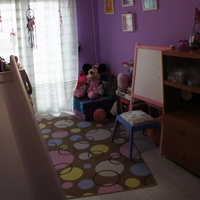 Квартира в Греции, 115 кв.м.