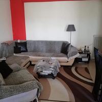 Квартира в Греции, 85 кв.м.