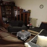 Квартира в Греции, 85 кв.м.