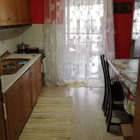 Квартира в Греции, 85 кв.м.