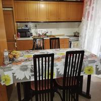 Квартира в Греции, 85 кв.м.