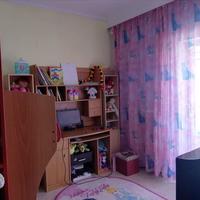 Квартира в Греции, 85 кв.м.