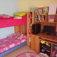 Квартира в Греции, 85 кв.м.