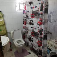 Квартира в Греции, 85 кв.м.