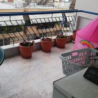 Квартира в Греции, 85 кв.м.