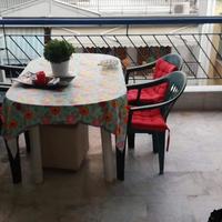 Квартира в Греции, 85 кв.м.