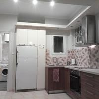 Flat in Greece, 50 sq.m.
