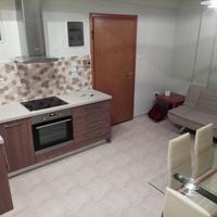 Flat in Greece, 50 sq.m.