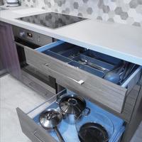 Flat in Greece, 50 sq.m.