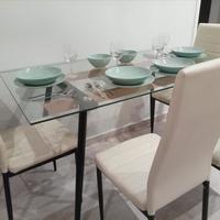 Flat in Greece, 50 sq.m.