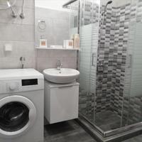 Flat in Greece, 50 sq.m.