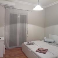 Flat in Greece, 50 sq.m.