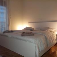 Flat in Greece, 50 sq.m.