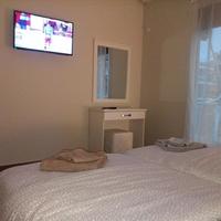 Flat in Greece, 50 sq.m.