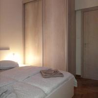 Flat in Greece, 50 sq.m.