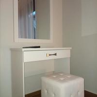 Flat in Greece, 50 sq.m.