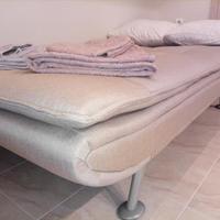 Flat in Greece, 50 sq.m.