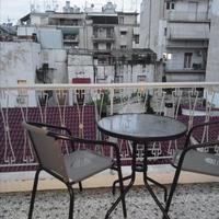 Flat in Greece, 50 sq.m.