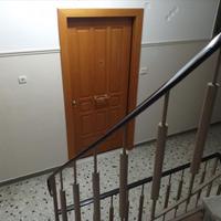 Flat in Greece, 50 sq.m.